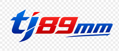 tj89mm